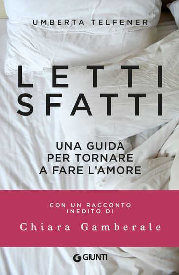 Letti sfatti