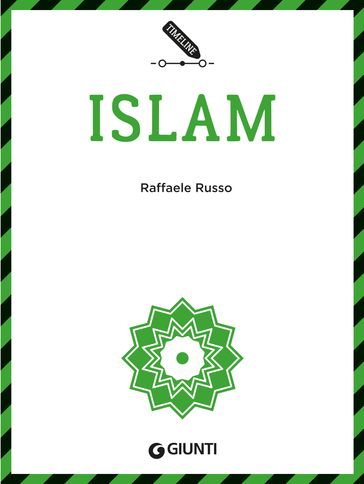 Islam