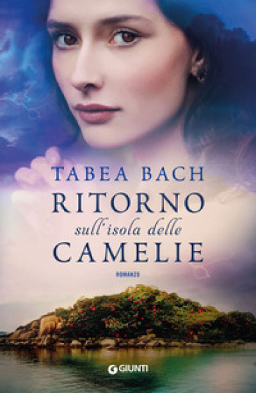 Ritorno sull'isola delle camelie