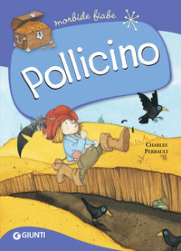 Pollicino-0