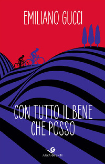 Con tutto il bene che posso