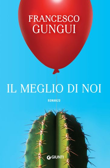 Il meglio di noi