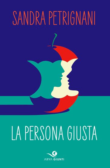 La persona giusta