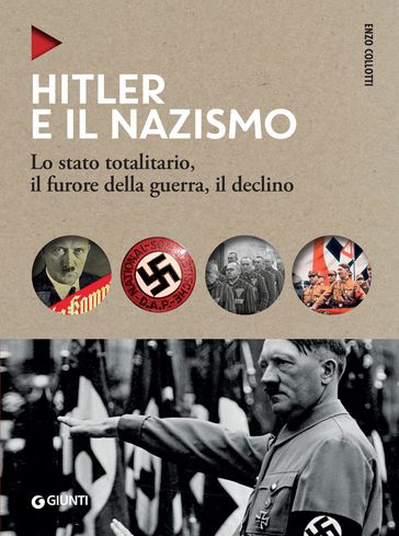 Hitler e il nazismo