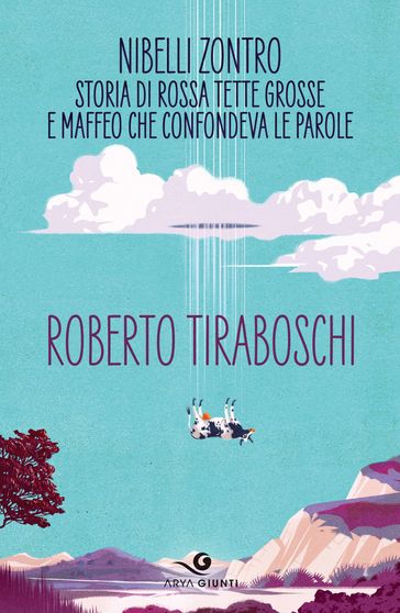 Nibelli Zontro