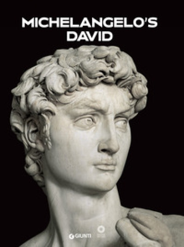 Michelangelo's David