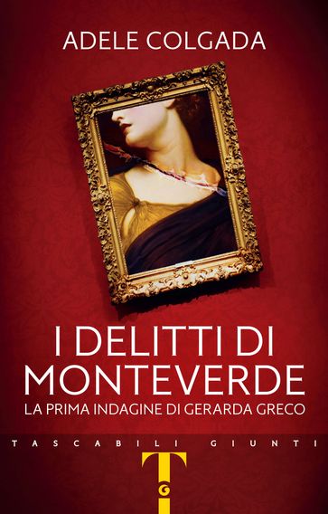 I delitti di Monteverde
