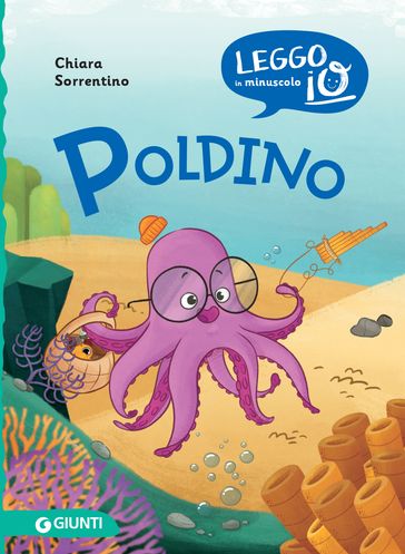 Poldino