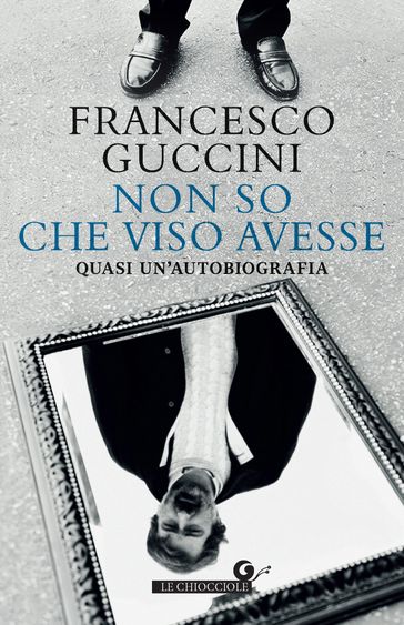 Non so che viso avesse