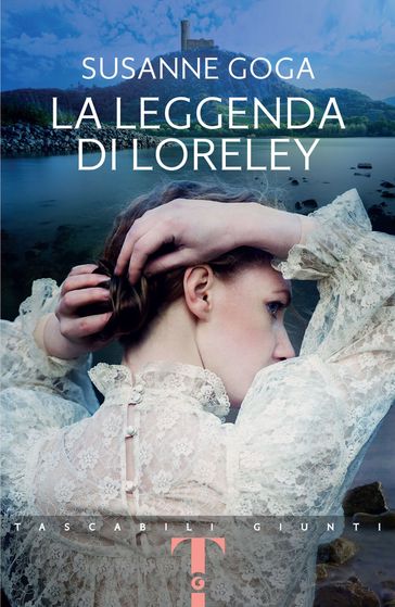La leggenda di Loreley