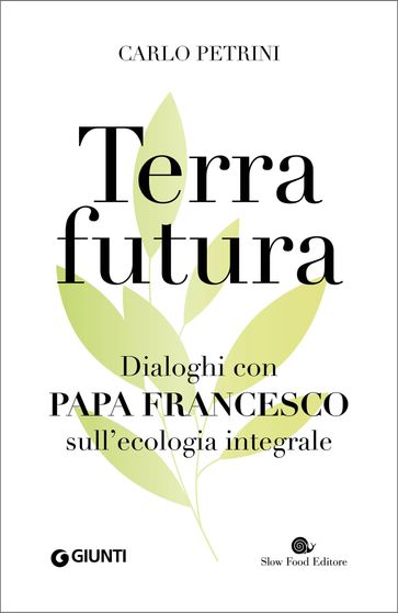 Terrafutura