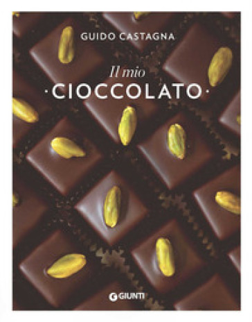 Il mio cioccolato