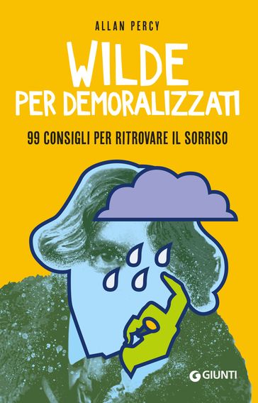 Wilde per demoralizzati
