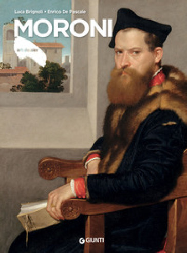 Moroni