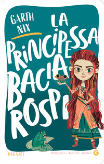 La principessa Baciarospi-0