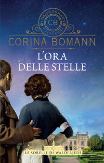 L'ORA DELLE STELLE. LE SORELLE DI WALDFR