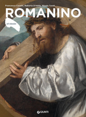 Romanino