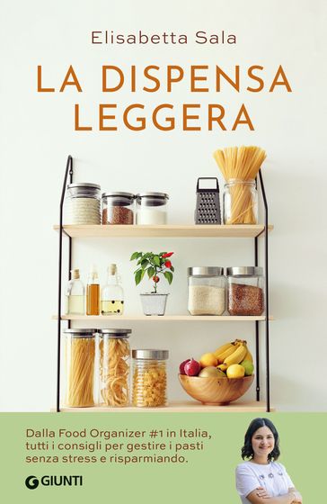 La dispensa leggera