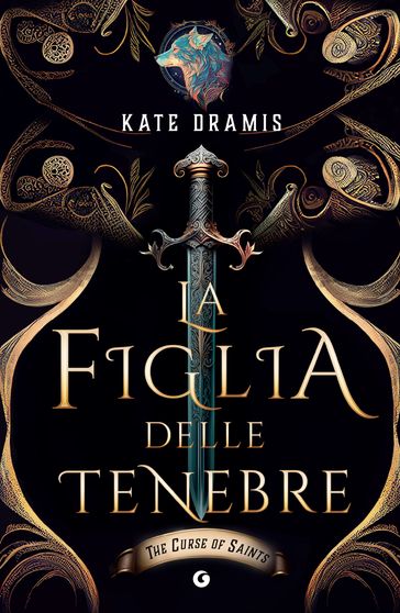 La figlia delle tenebre