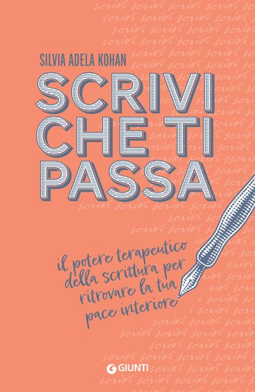 Scrivi che ti passa