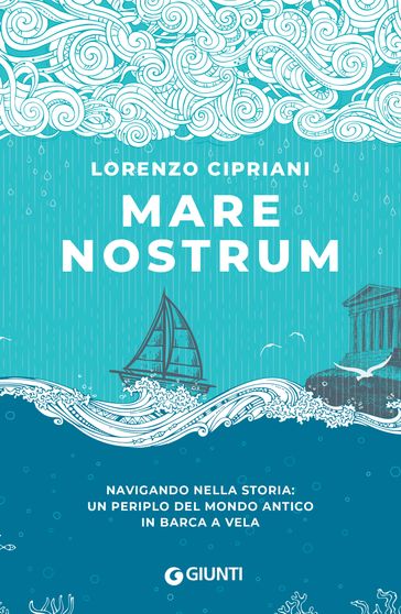 Mare Nostrum