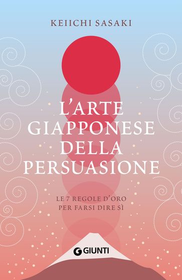 L'arte giapponese della persuasione