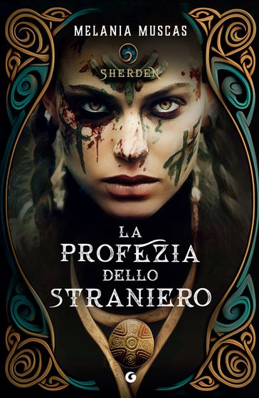 La profezia dello straniero