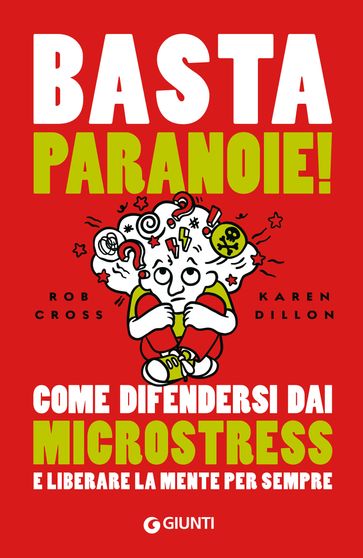 Basta paranoie!