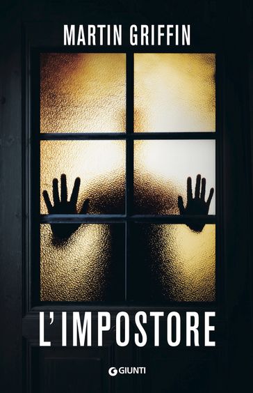 L'impostore
