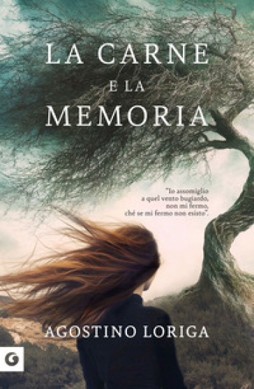 La carne e la memoria