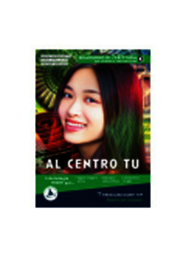 Al centro tu. Quaderno di scrittura. Per le Scuole superiori. Con e-book. Con espansione online. Vol. D