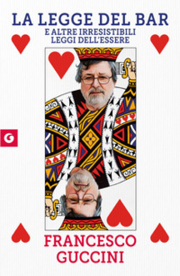 LA LEGGE DEL BAR. E ALTRE IRRESISTIBILI