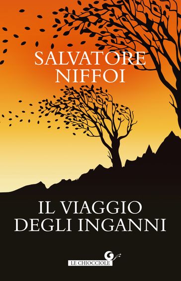 Il viaggio degli inganni