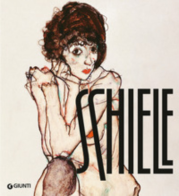 Schiele. Ediz. a colori