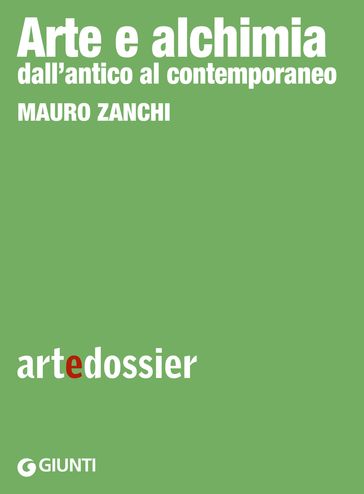 Arte e alchimia