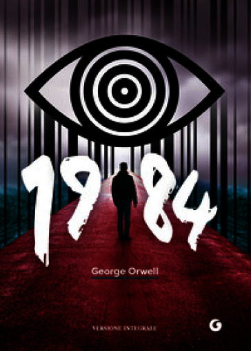 1984. Ediz. integrale