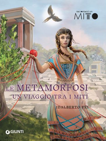 Le metamorfosi