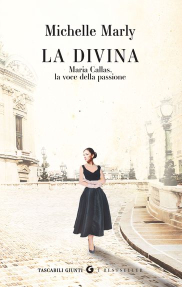La divina