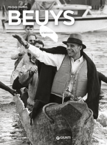 Beuys. Ediz. a colori