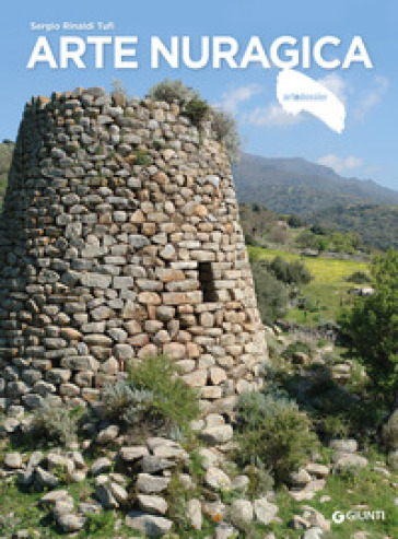 Arte nuragica. Ediz. a colori