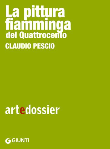 La pittura fiamminga del Quattrocento