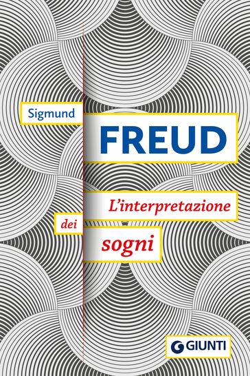 L'interpretazione dei sogni