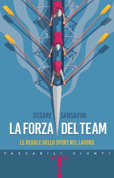 La forza del team
