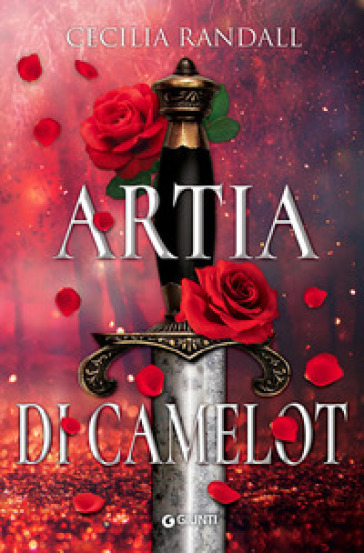 Artia di Camelot-0