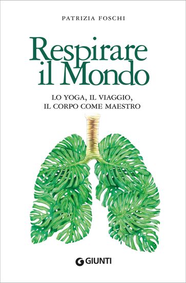 Respirare il mondo