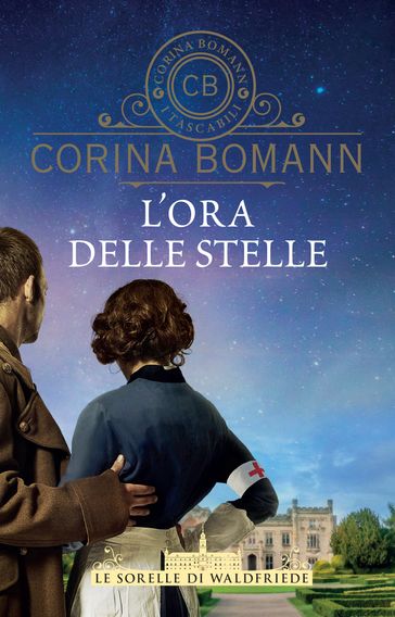 L'ora delle stelle