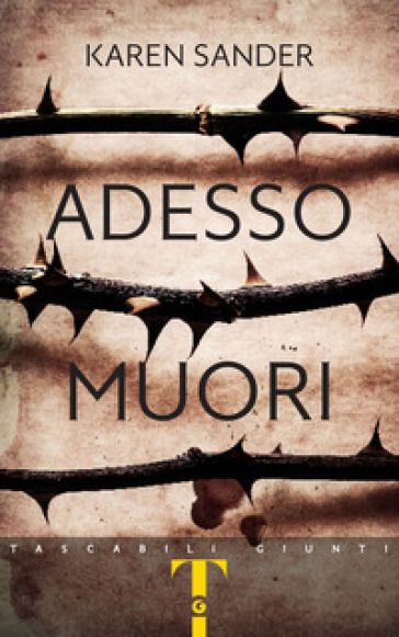 Adesso muori-0