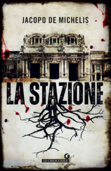 La Stazione
