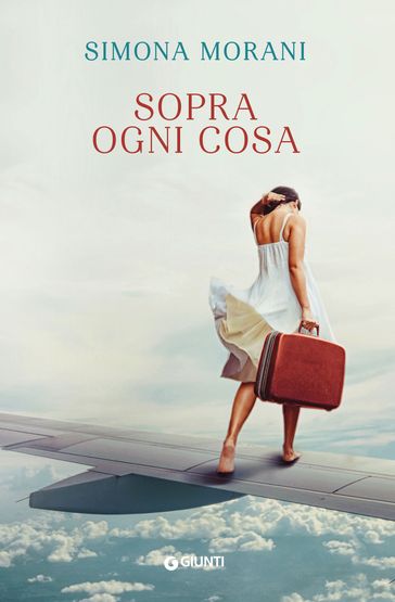 Sopra Ogni Cosa