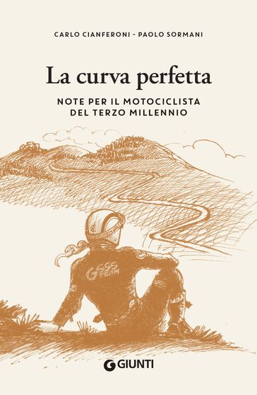 La curva perfetta